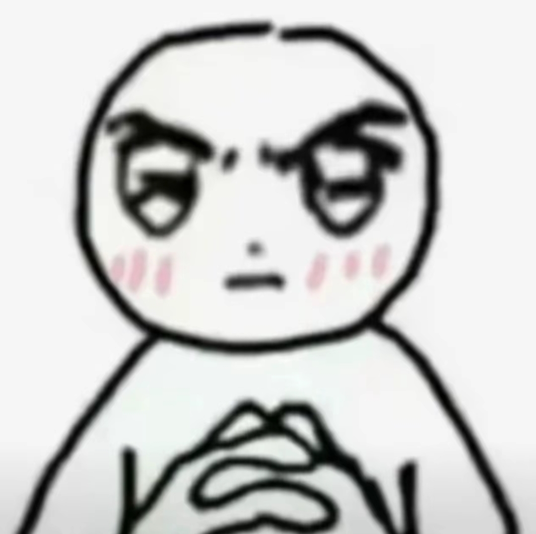 孟洛是朵云