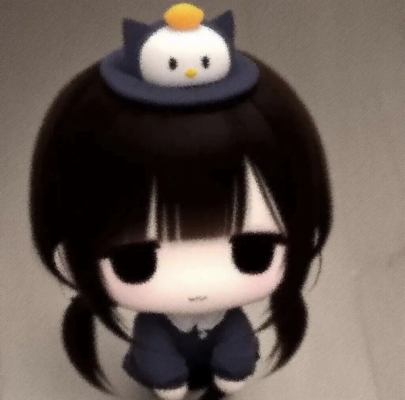 圈圈