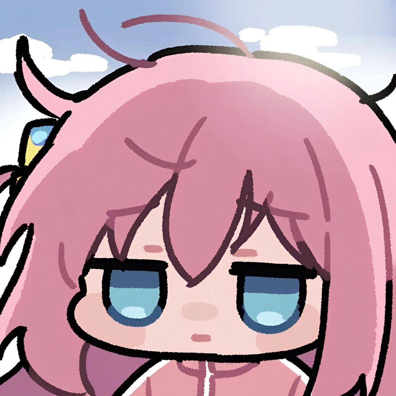 桃子