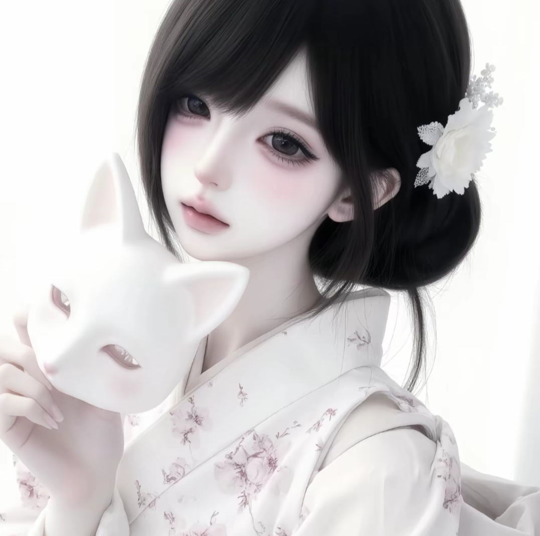 许鸢