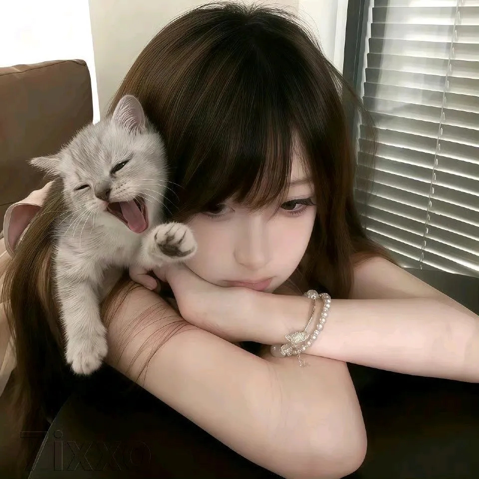 逐曙