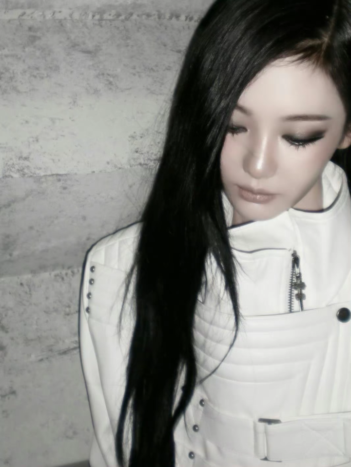 닝닝