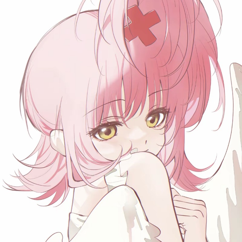 小临