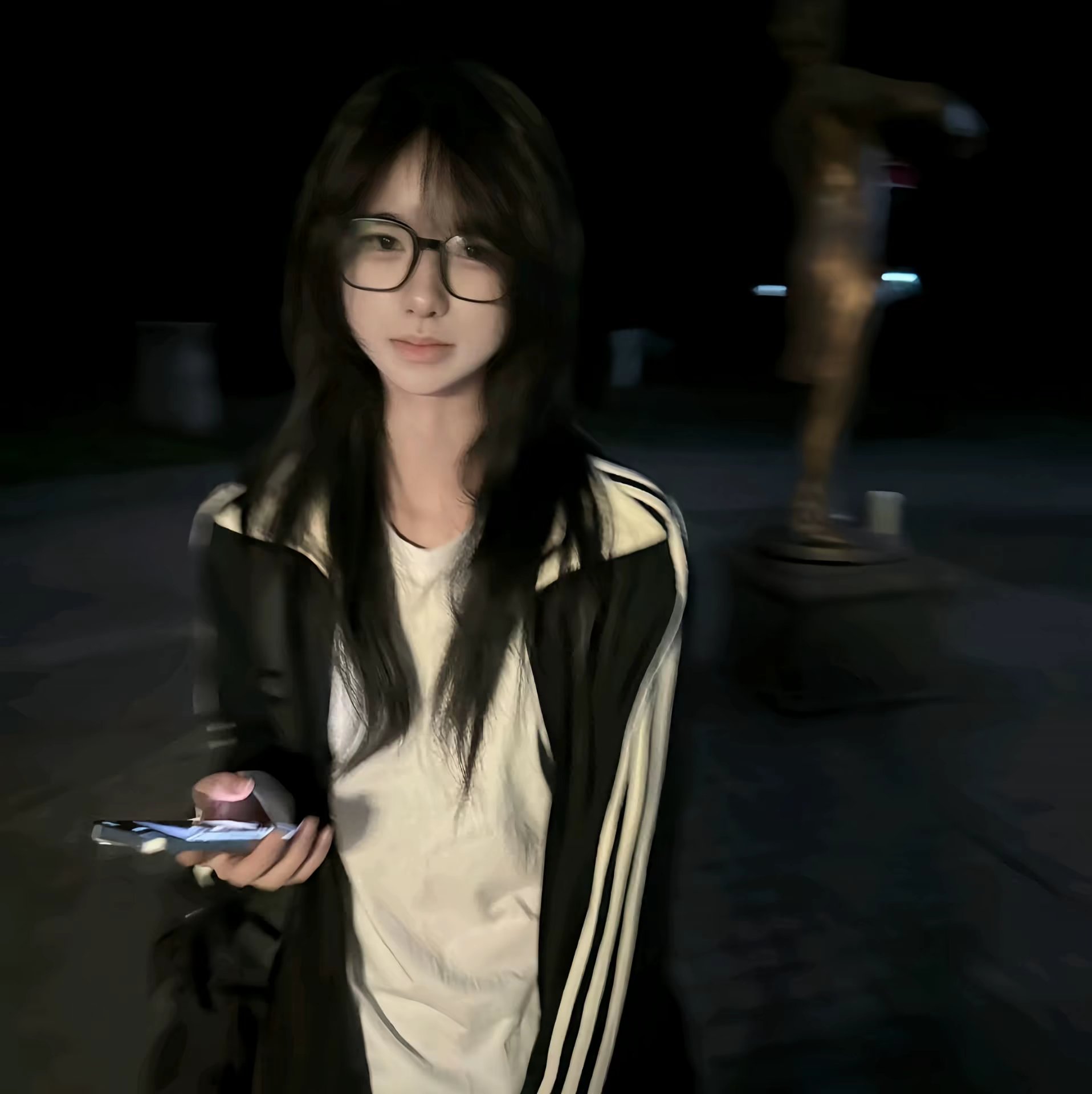 事与愿违