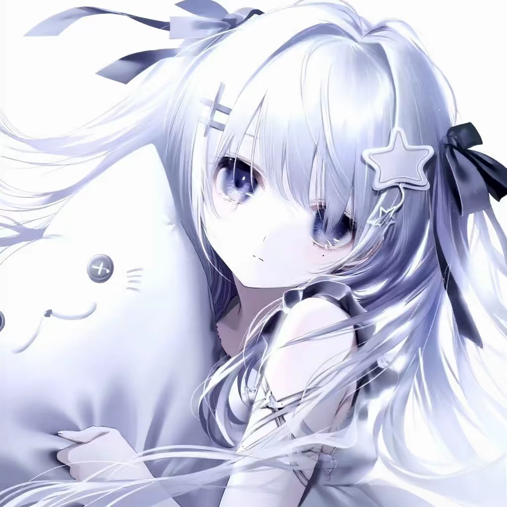 iii