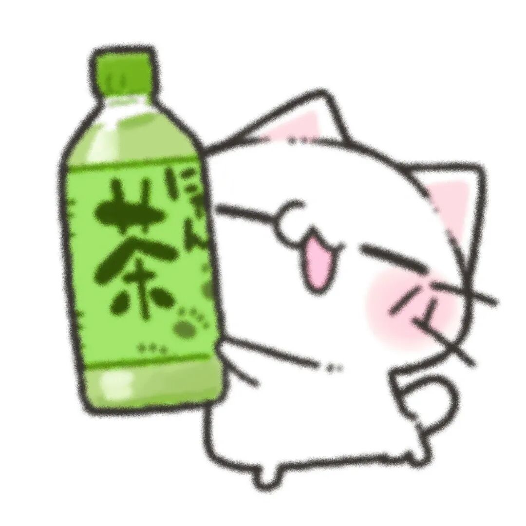 绵鱼鱼