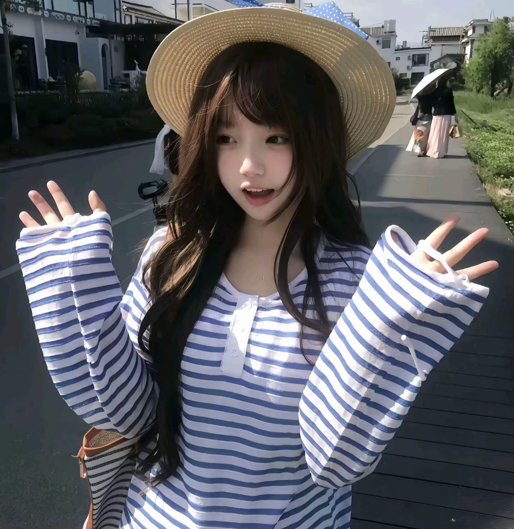 莉娅·普西斯