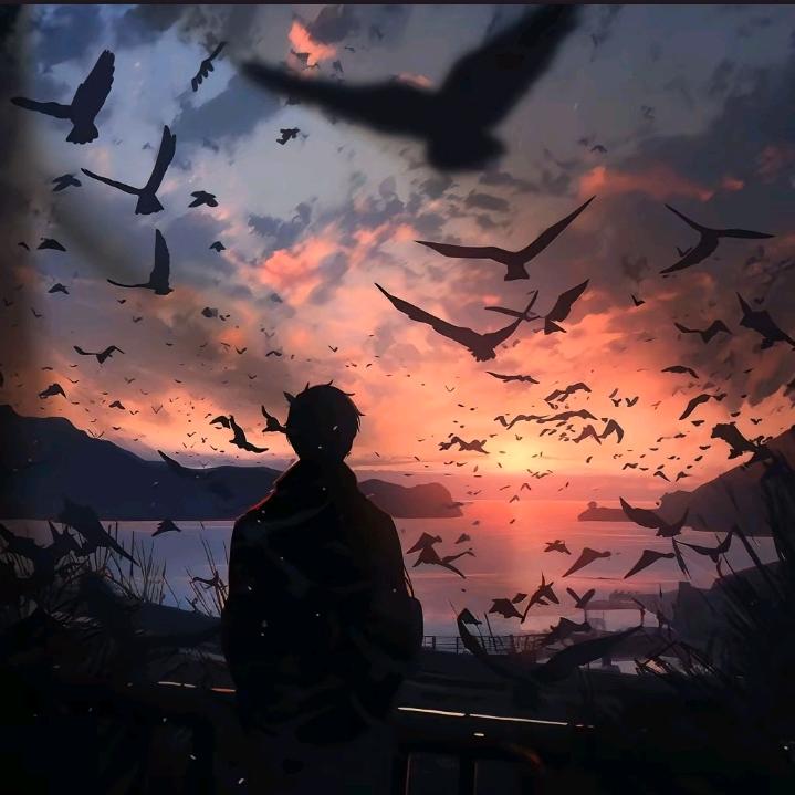 凛祈叶
