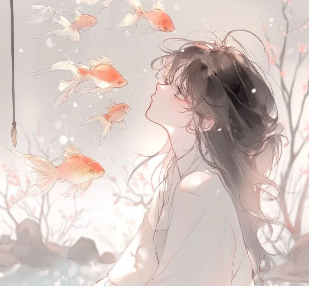 其余
