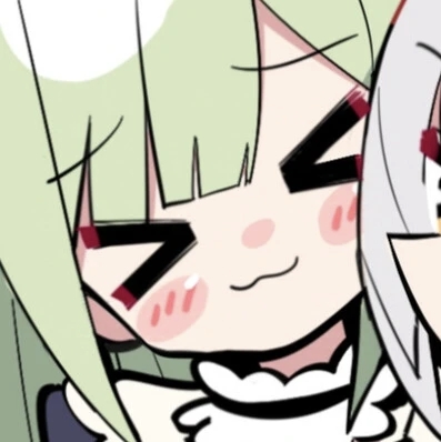 小逢