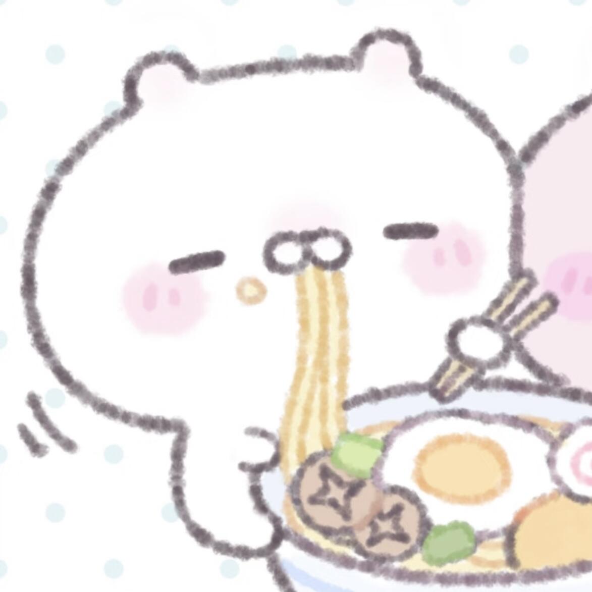 周魚