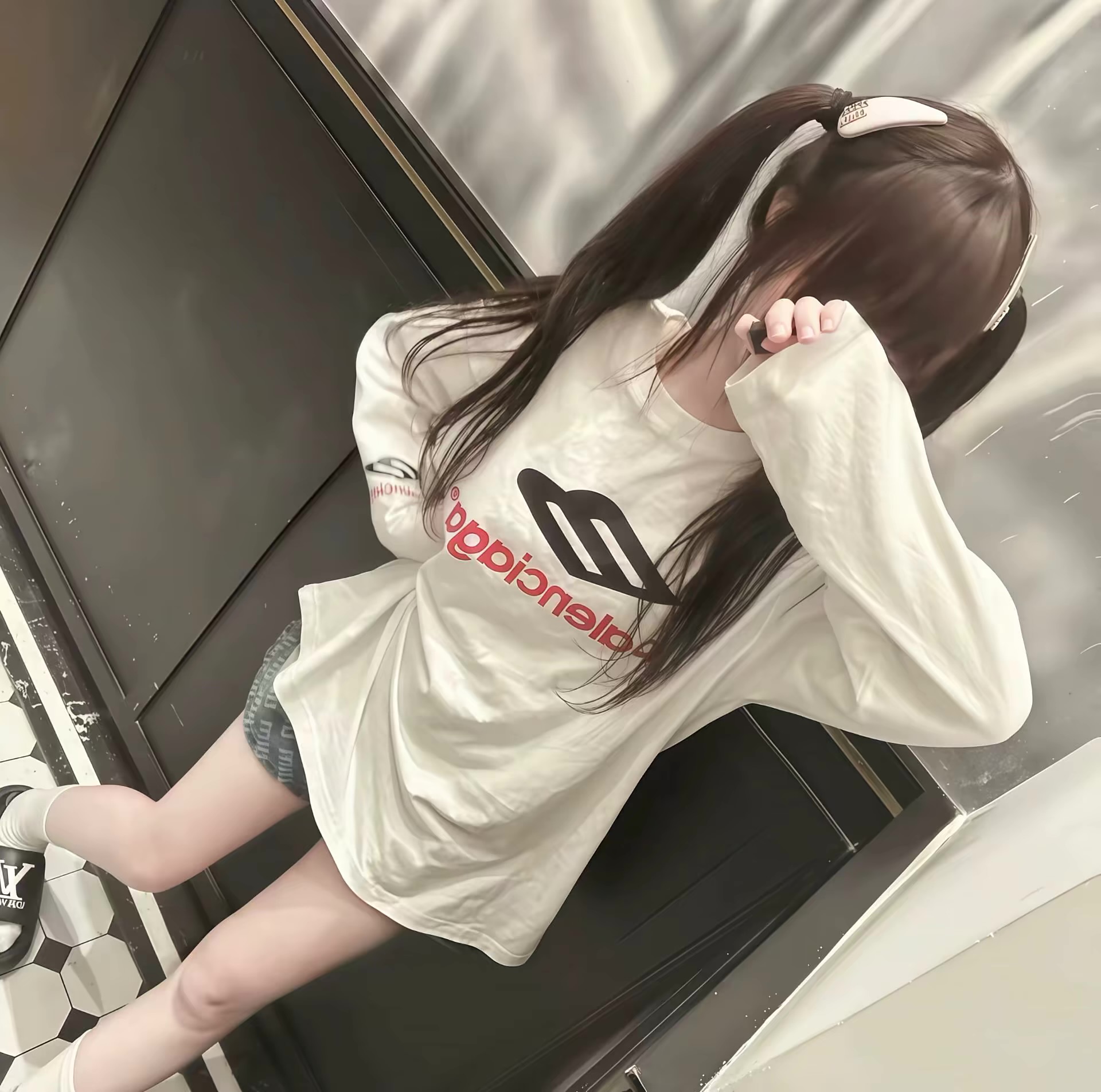 妹妹・