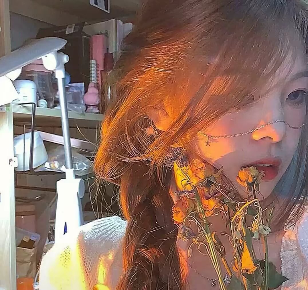 寂砚禾