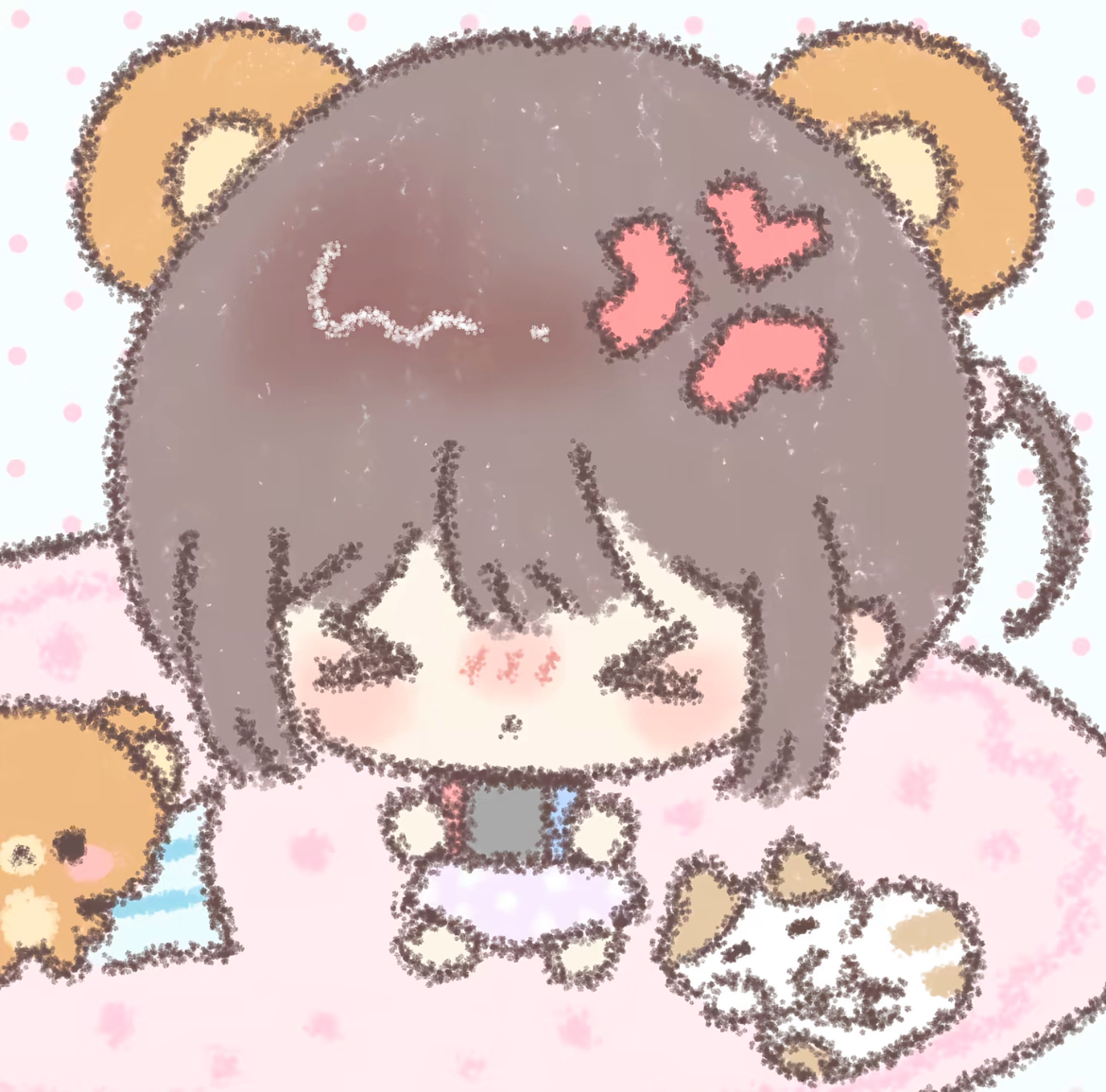 珀西·埃莉诺