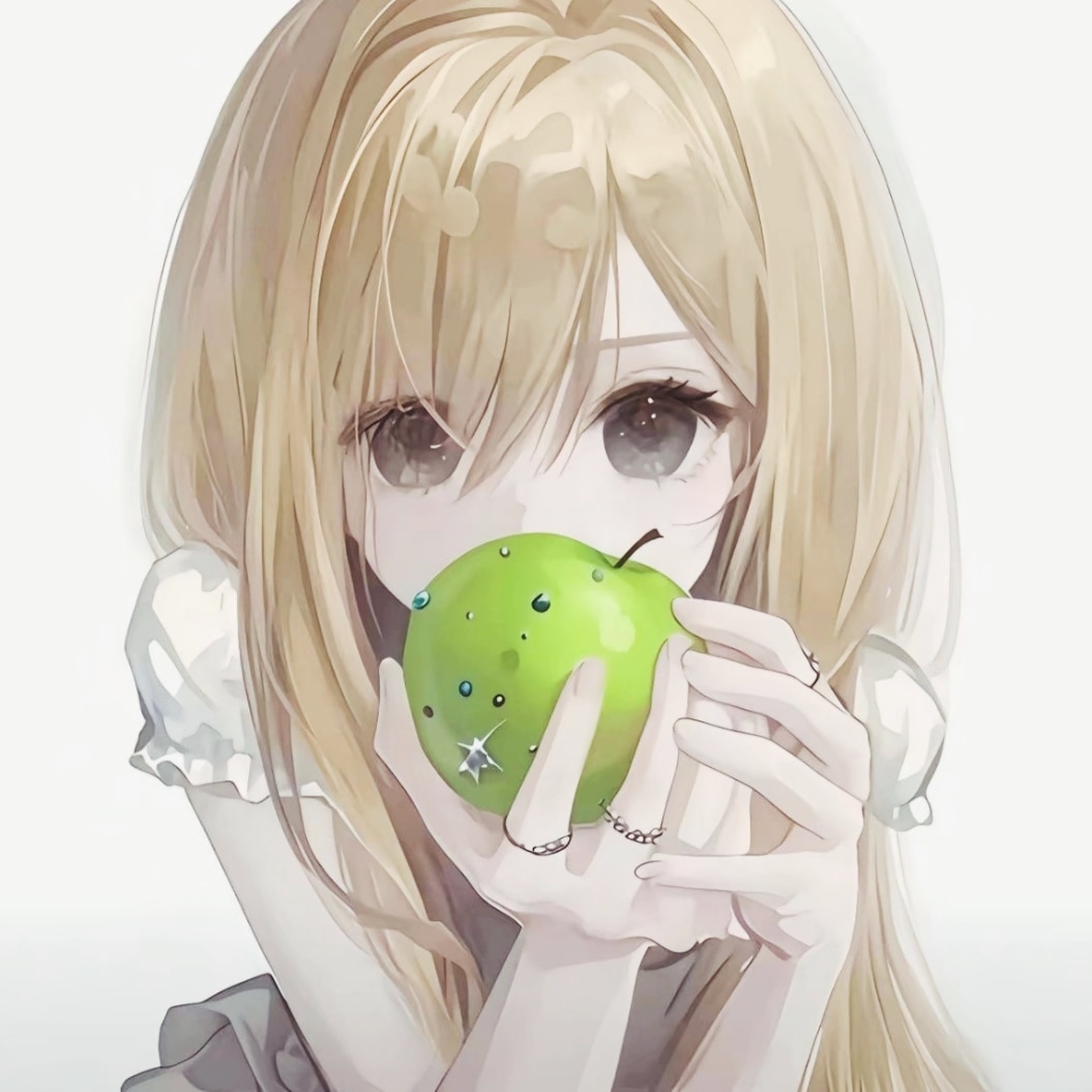 Lyrrra