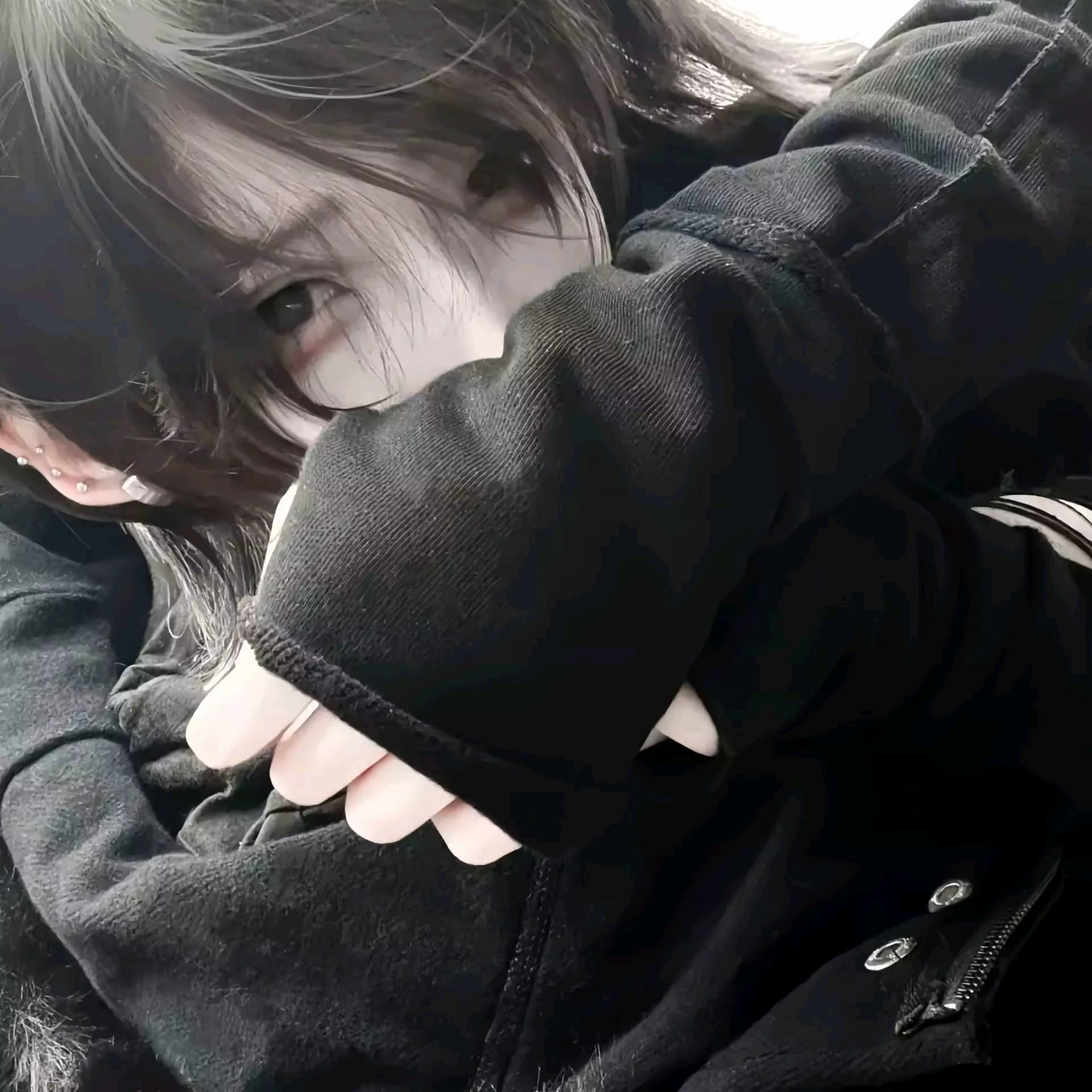 森羅.塞尔温