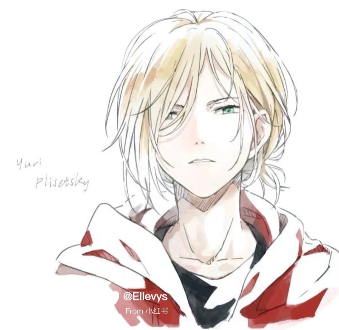 fisher(=^▽^=)