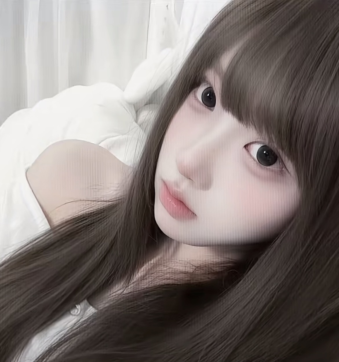一栀
