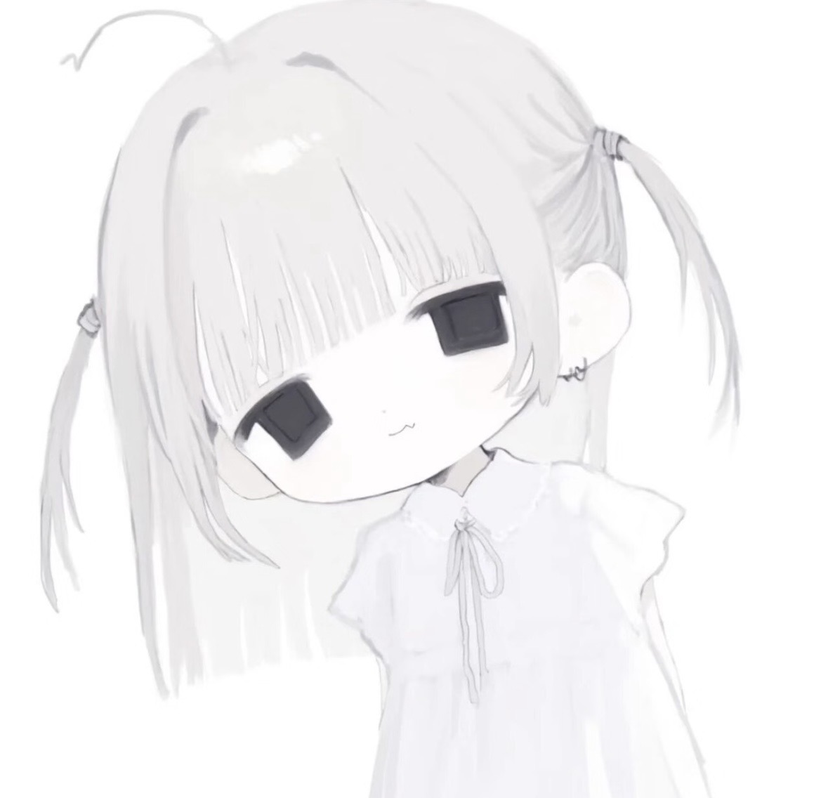 海芋