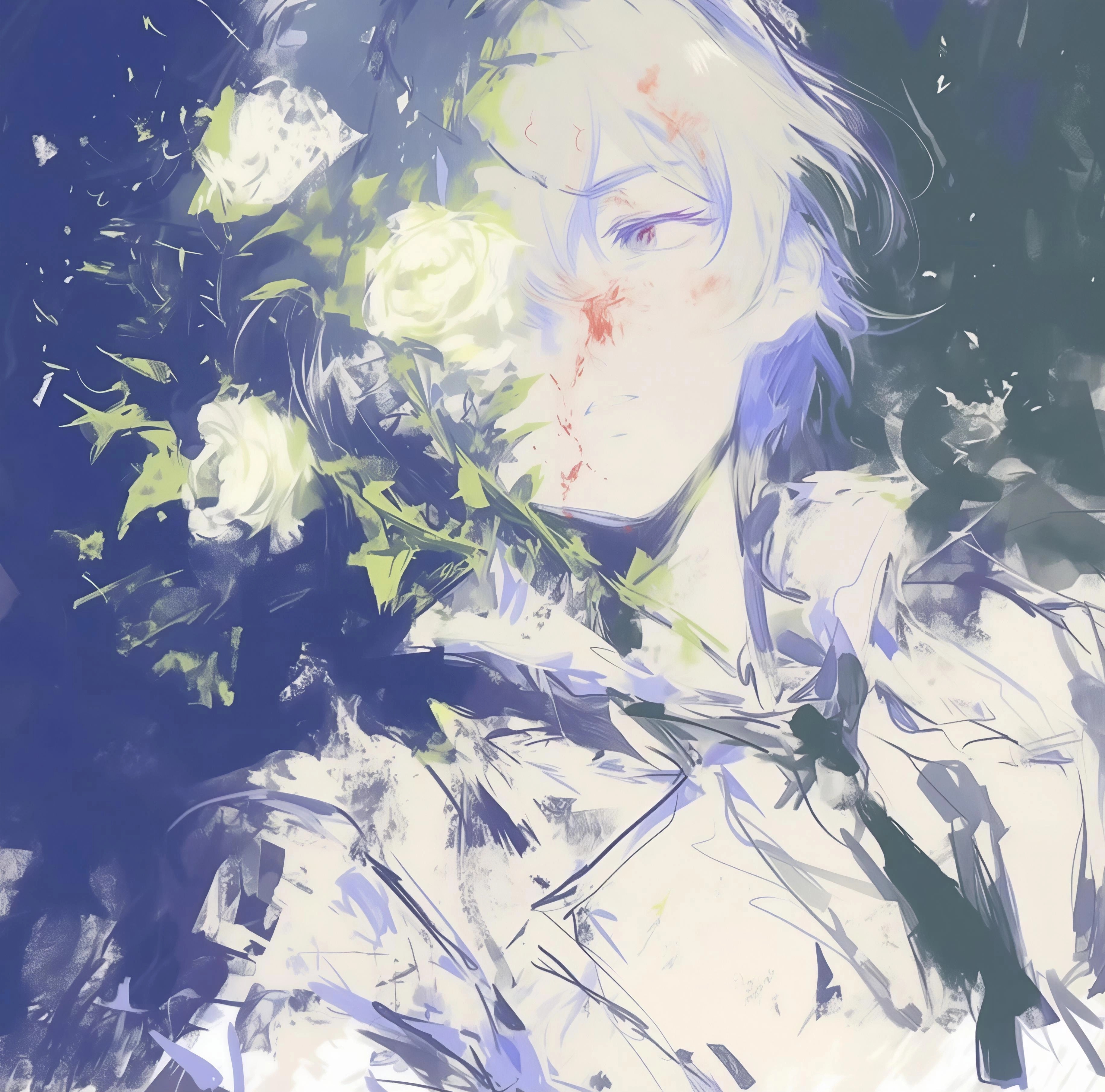 洛祀