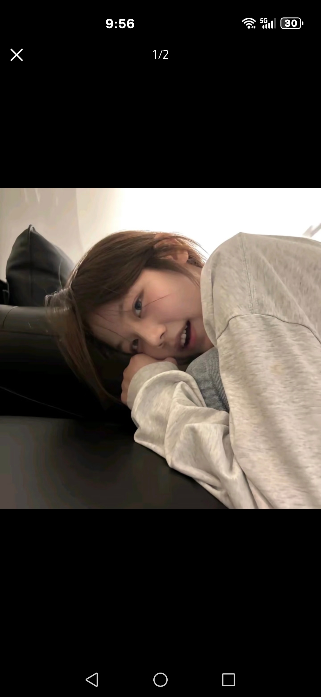 温,温