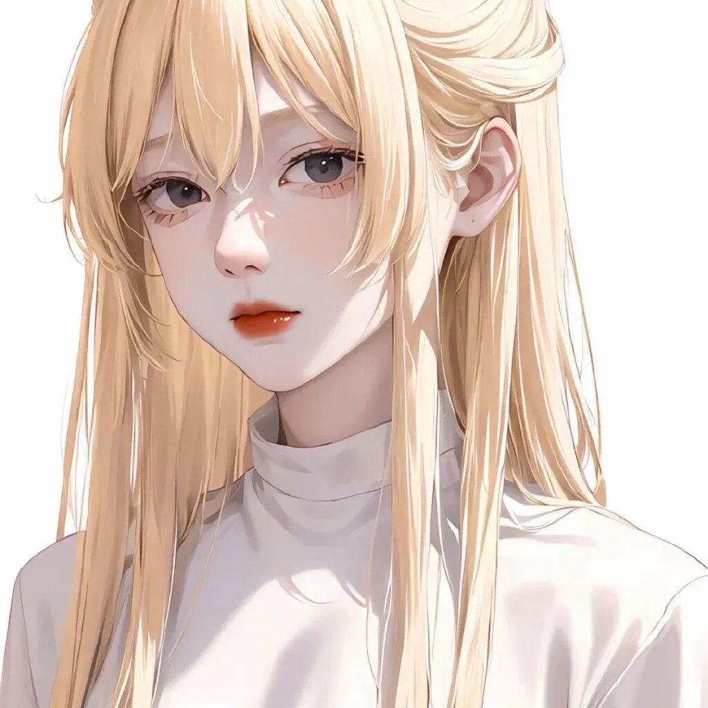 韦特·格蕾塔