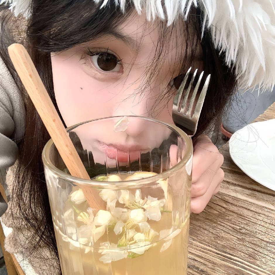 小婷宝