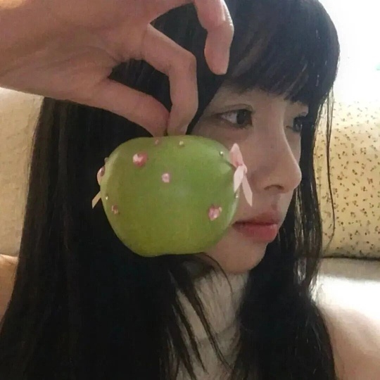 温溺