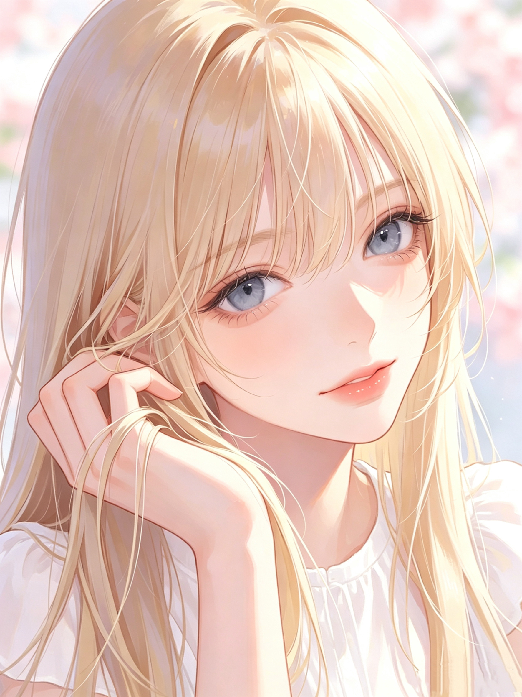 Echo·Z