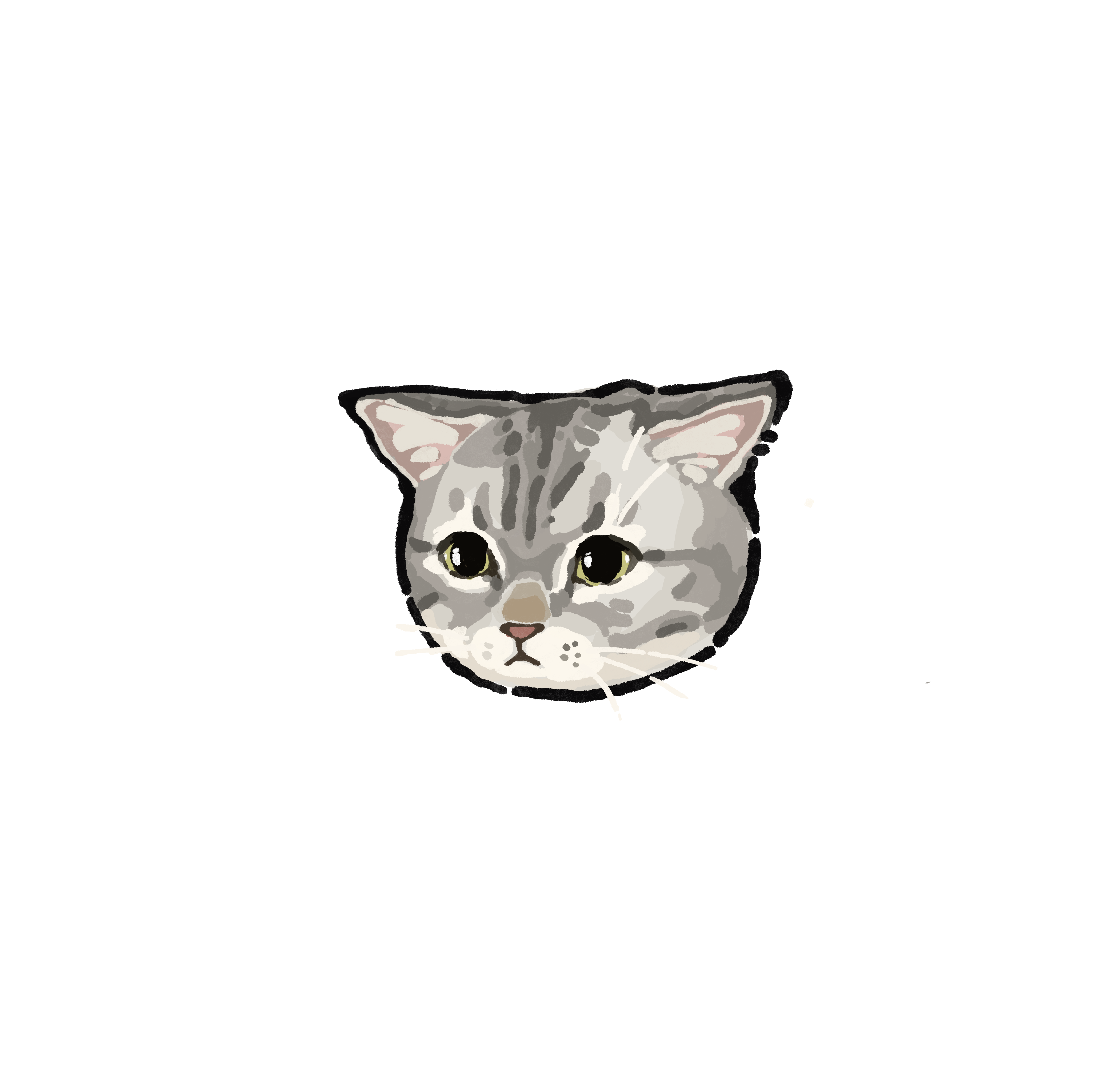 KARI