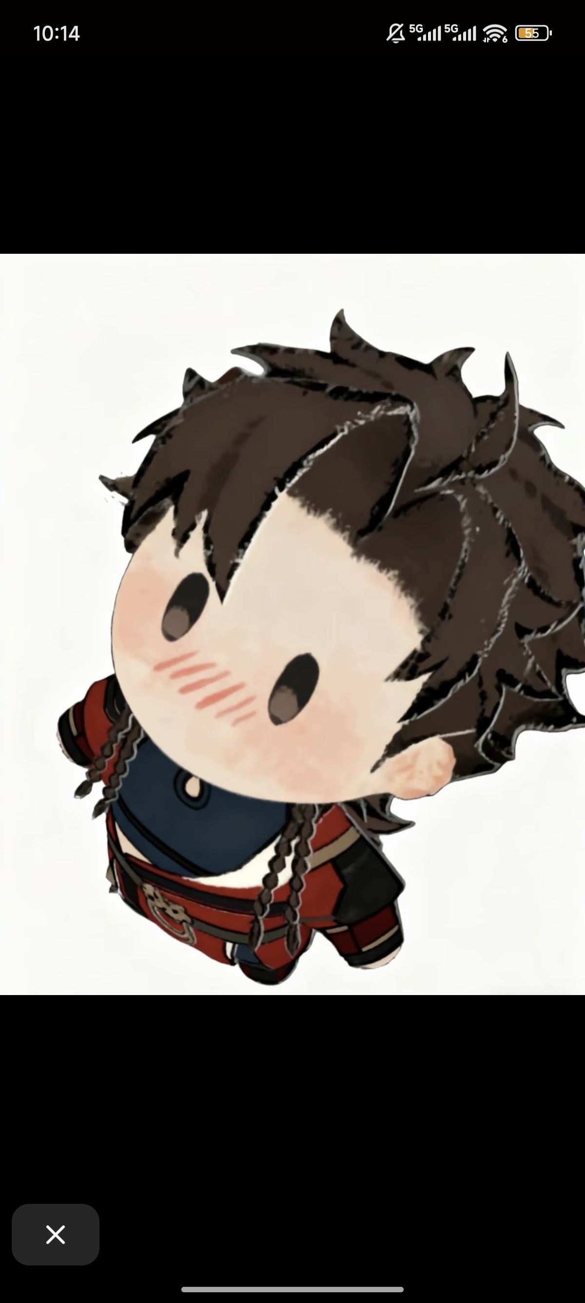哦莫