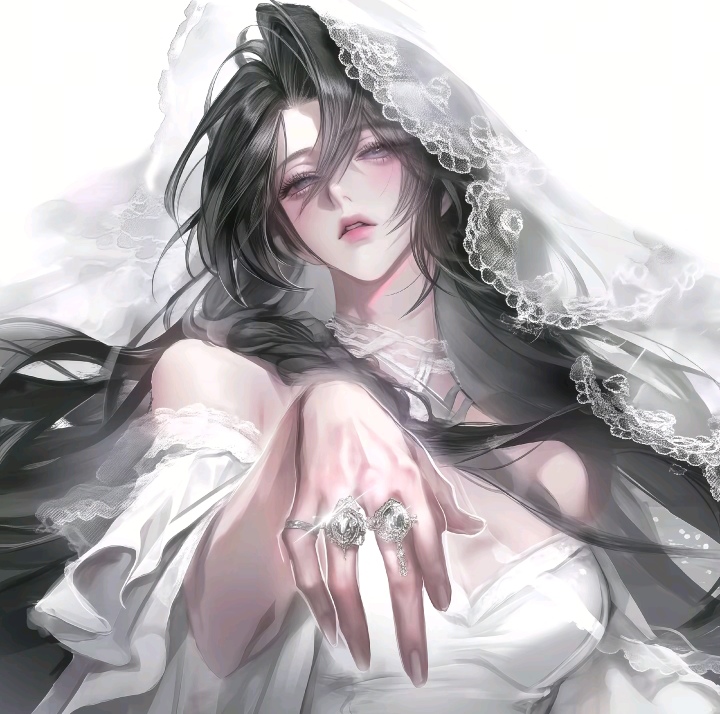 格莱娜.莱斯特兰奇