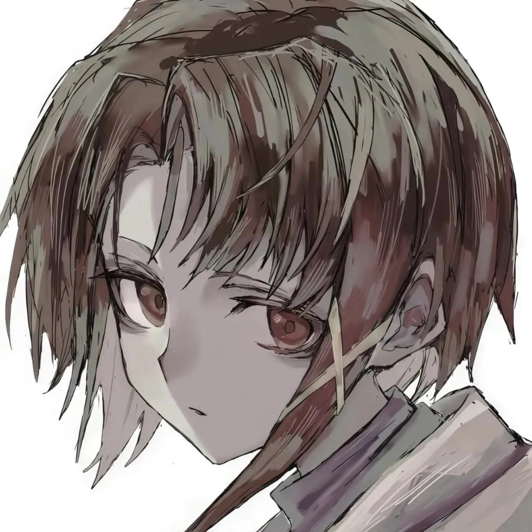 夏乏