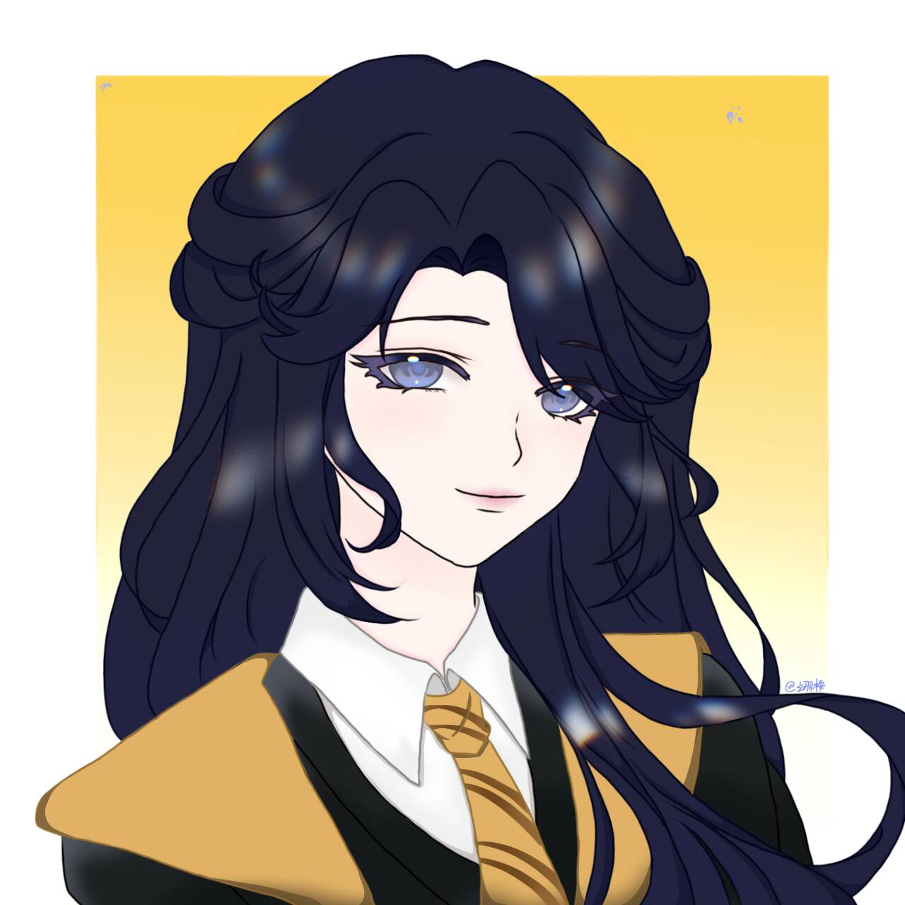 洛琳·纳温西斯