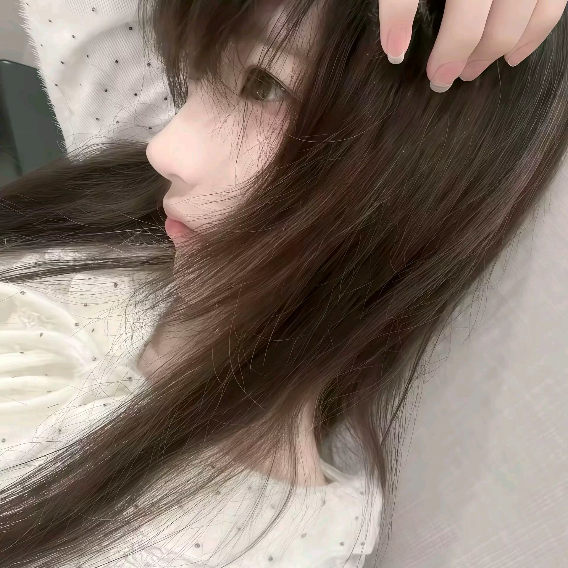 克拉克