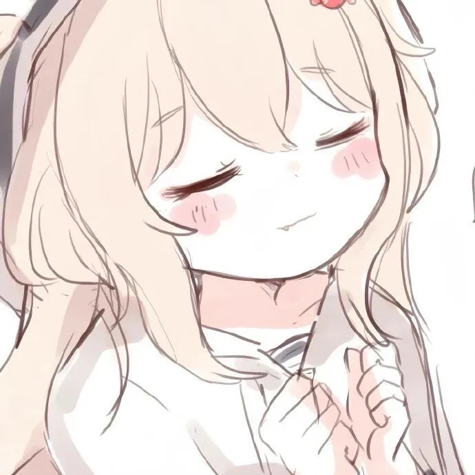 七七大王