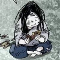 微死