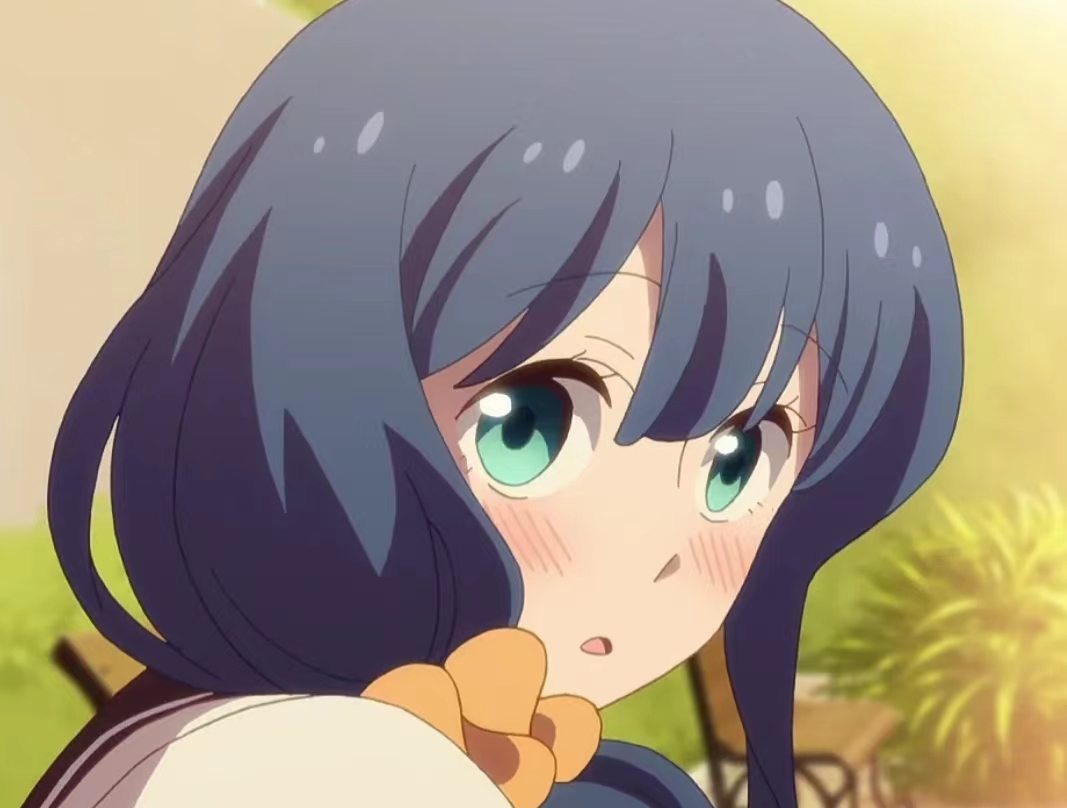 鸢小五