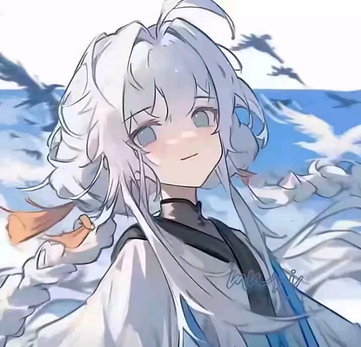 竹影枝