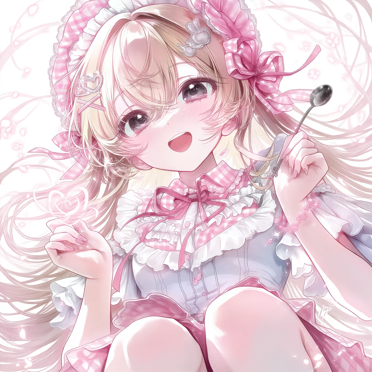 夏黎