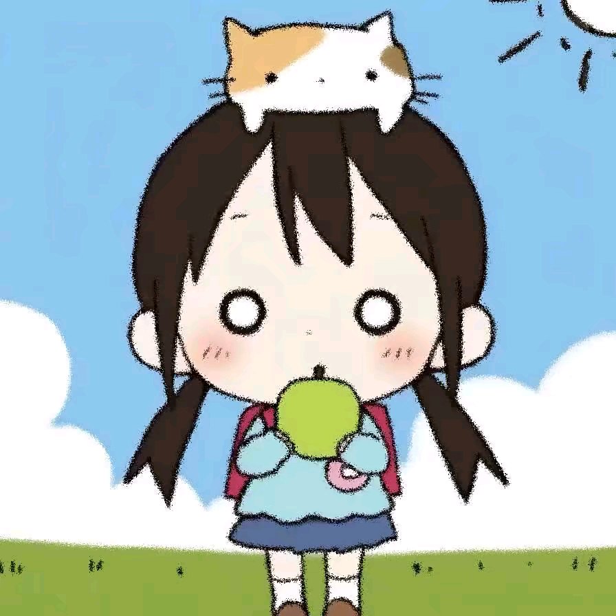 萌冬也