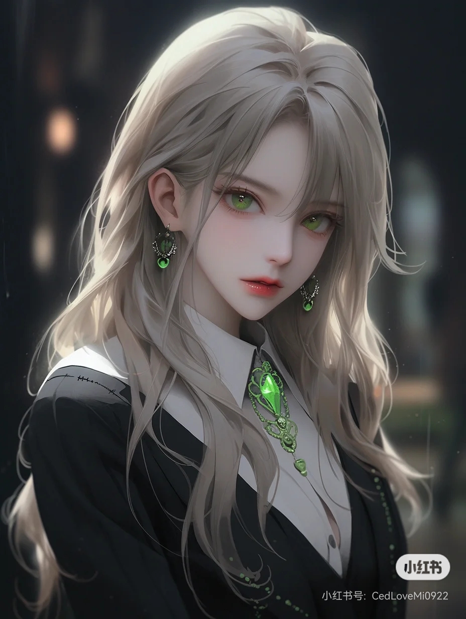 JIAYI.
