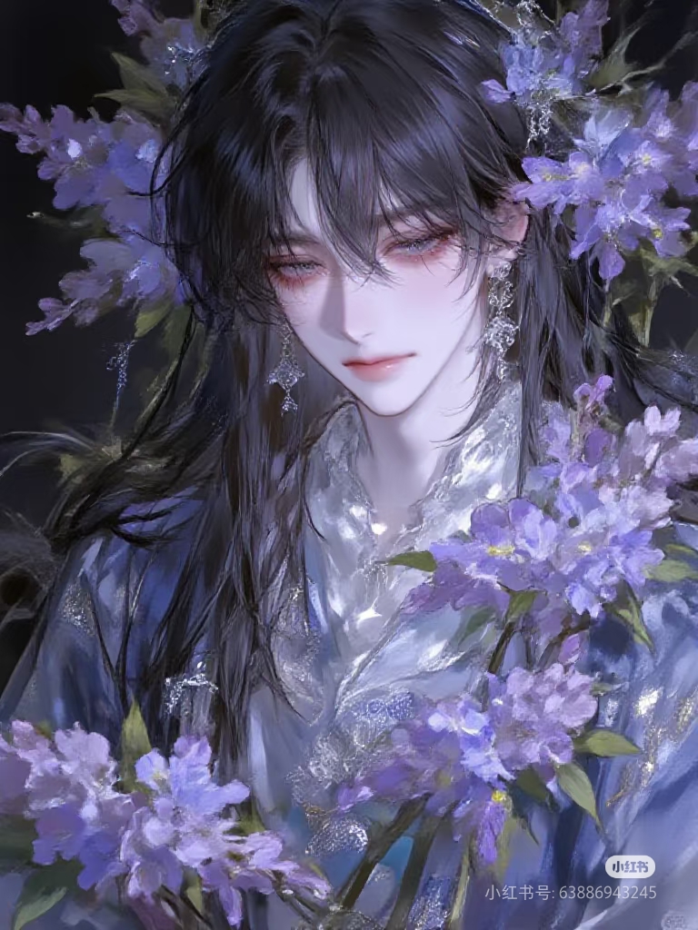 瑾玉言