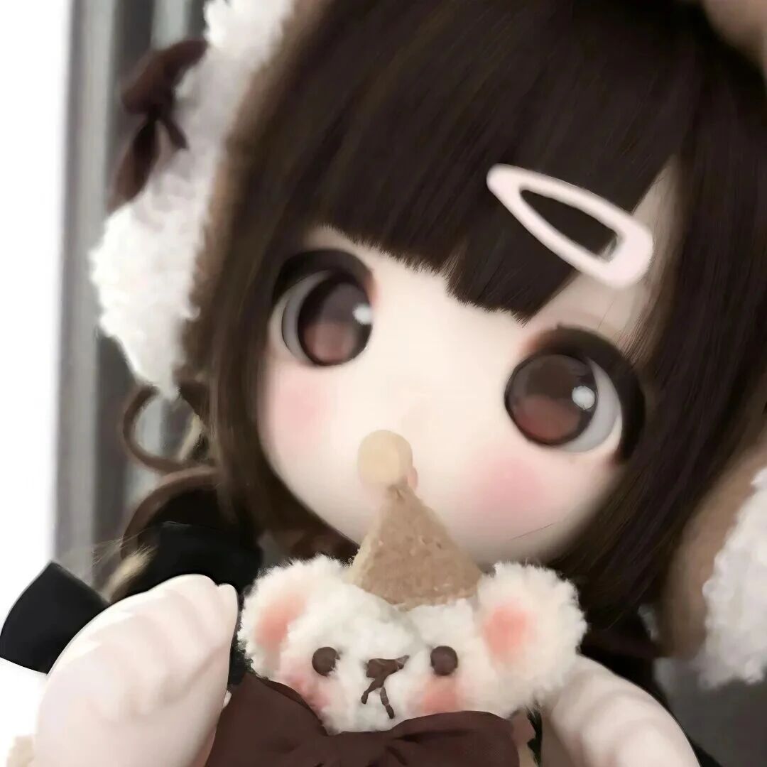 想吃蛋挞