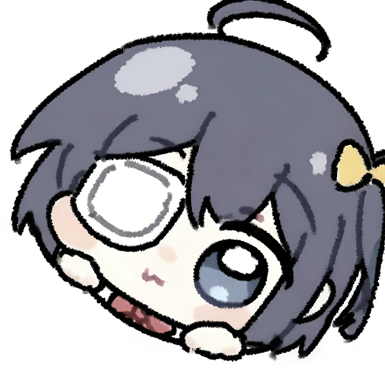 AAaa上弦月