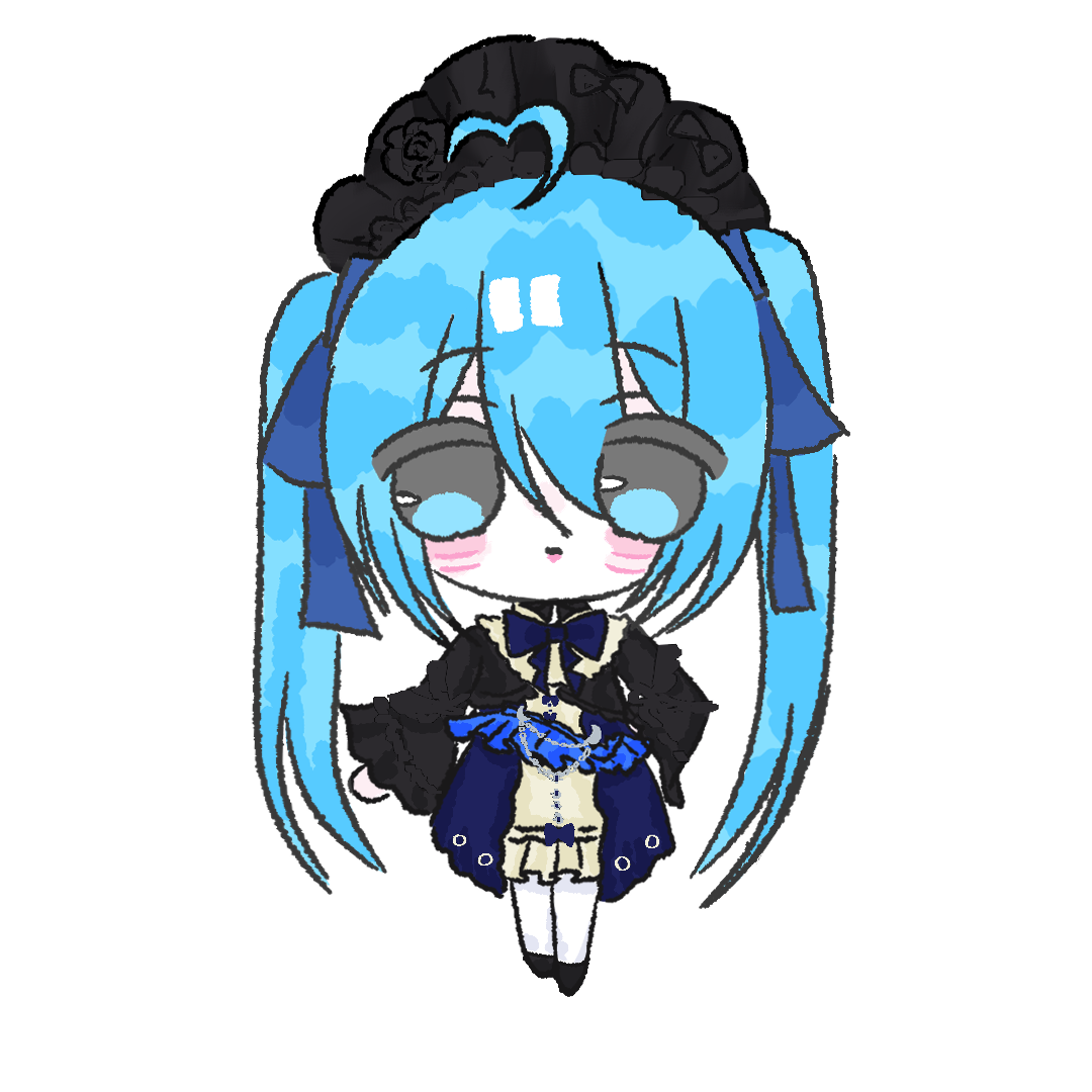 Miss.Q