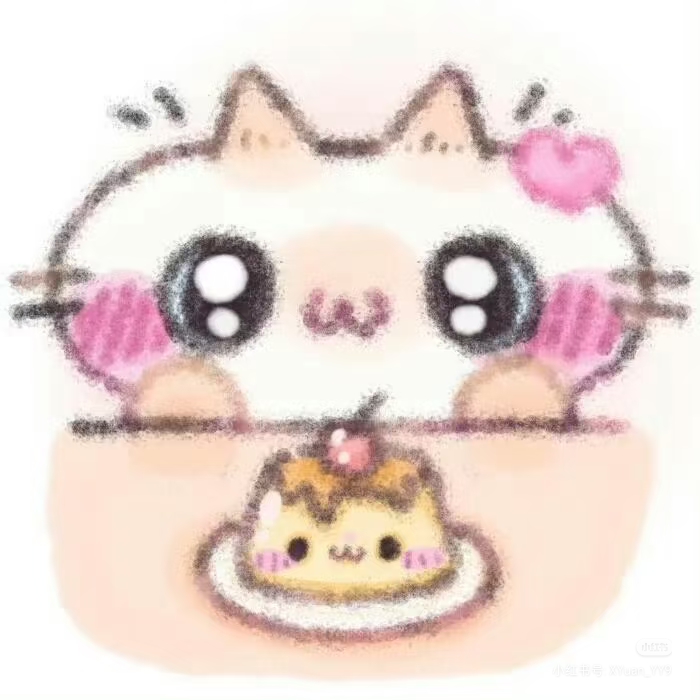 咪咪大王ㅎㅅㅎ
