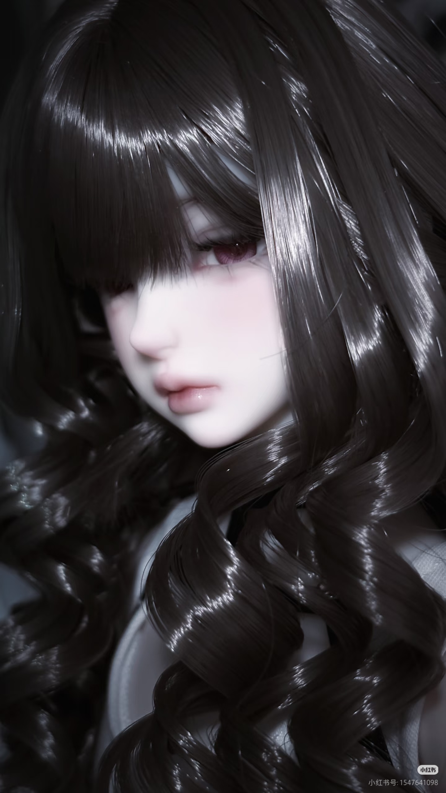 rrta