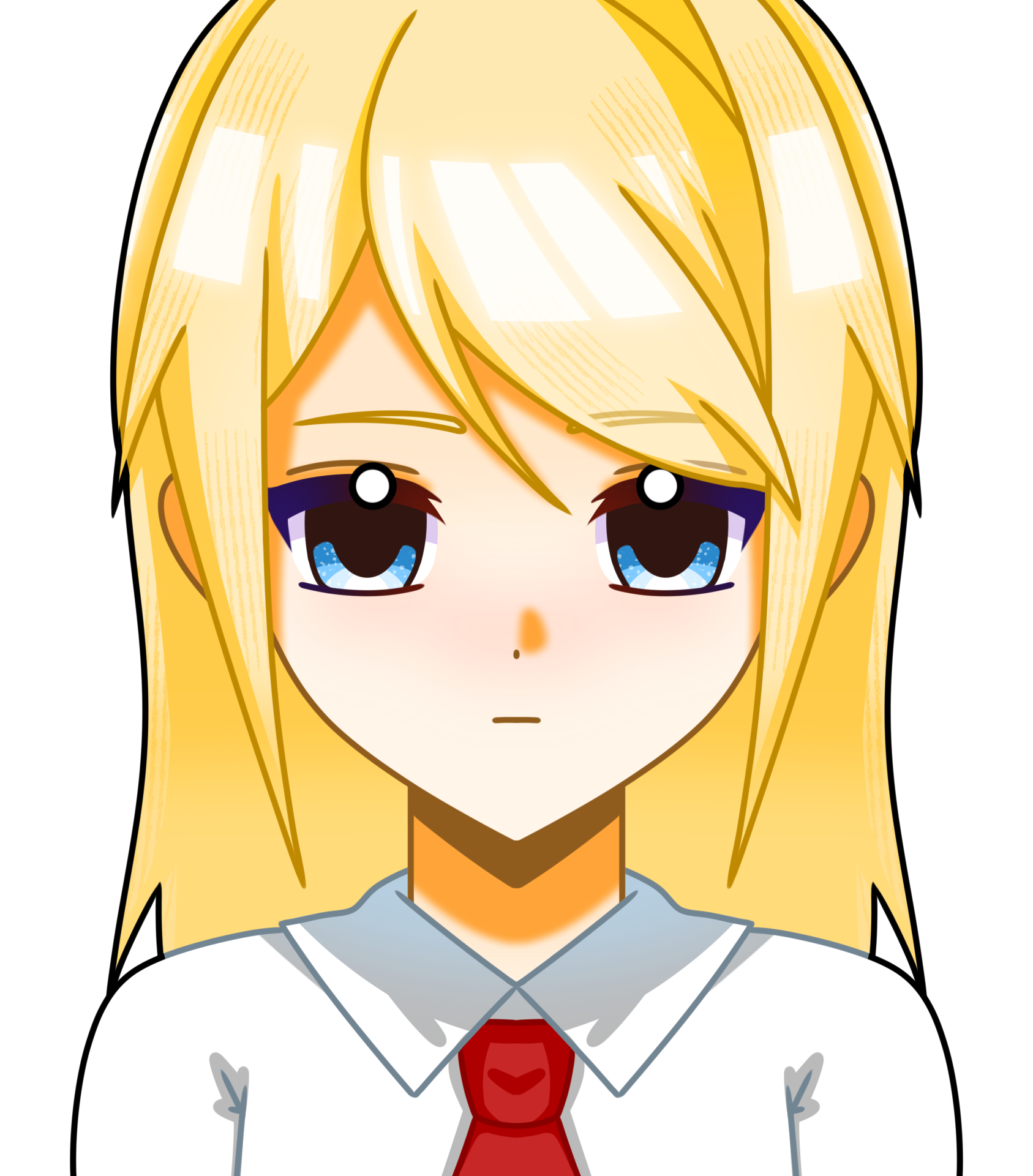 败世