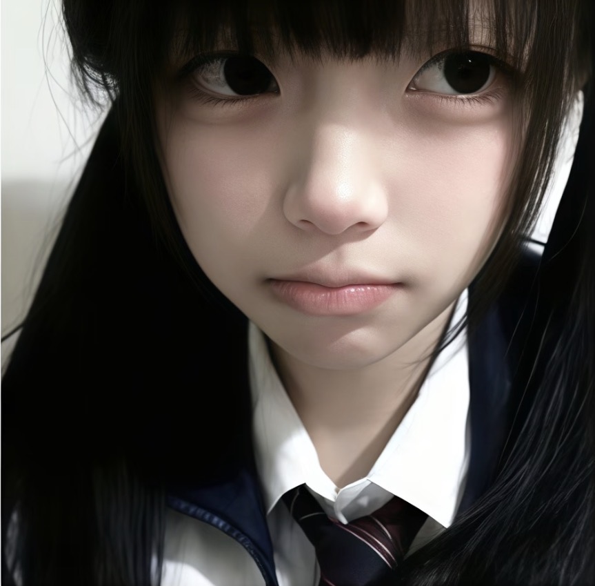 鱼线